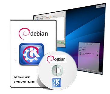 download linux debian iso 32 bit